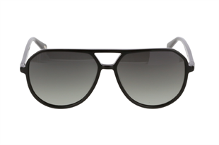 Osse OS3546 01 Unisex Güneş Gözlüğü
