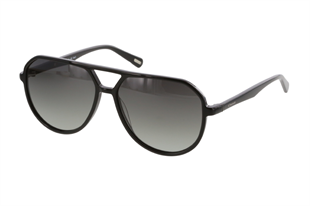 Osse OS3546 01 Unisex Güneş Gözlüğü