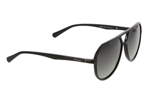 Osse OS3546 01 Unisex Güneş Gözlüğü