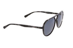 Osse OS3546 03 Unisex Güneş Gözlüğü