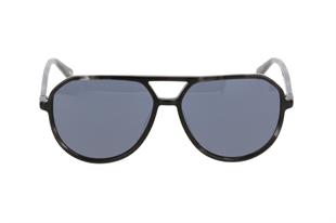 Osse OS3546 03 Unisex Güneş Gözlüğü