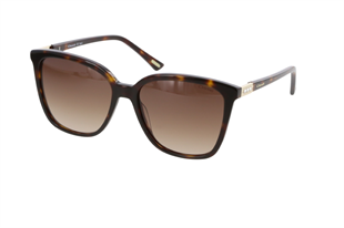 Osse OS3560 02 Kadın Güneş Gözlüğü