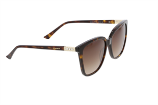 Osse OS3560 02 Kadın Güneş Gözlüğü