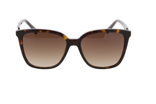 Osse OS3560 02 Kadın Güneş Gözlüğü