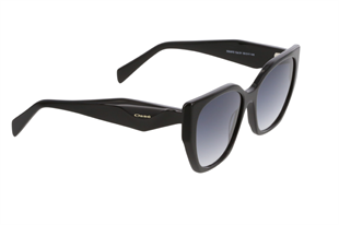 Osse OS3572 01 Kadın Güneş Gözlüğü