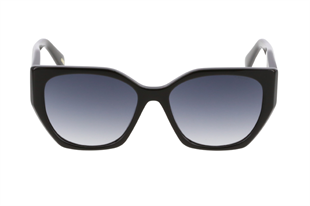 Osse OS3572 01 Kadın Güneş Gözlüğü