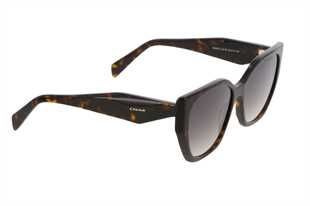 Osse OS3572 02 Kadın Güneş Gözlüğü