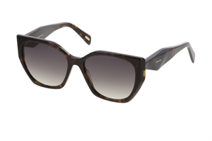 Osse OS3572 02 Kadın Güneş Gözlüğü