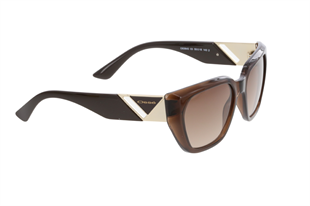 Osse OS3642 03 Kadın Güneş Gözlüğü