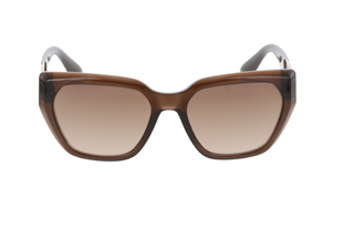 Osse OS3642 03 Kadın Güneş Gözlüğü