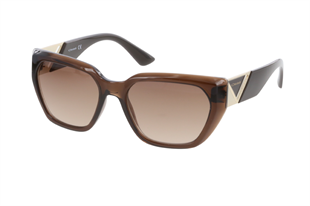 Osse OS3642 03 Kadın Güneş Gözlüğü