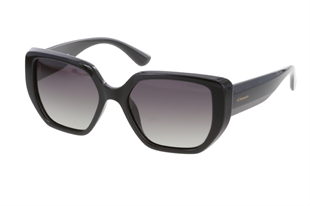 Osse OS3792 01 Kadın Güneş Gözlüğü