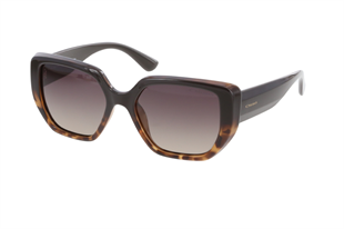 Osse OS3792 03 Kadın Güneş Gözlüğü