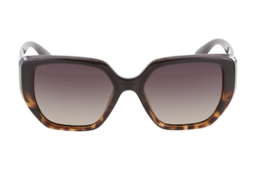 Osse OS3792 03 Kadın Güneş Gözlüğü