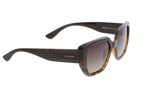 Osse OS3792 03 Kadın Güneş Gözlüğü