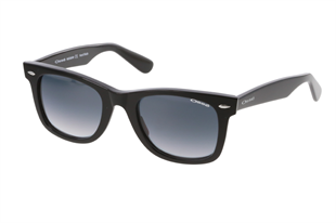 Osse OS3803 01 Unisex Güneş Gözlüğü