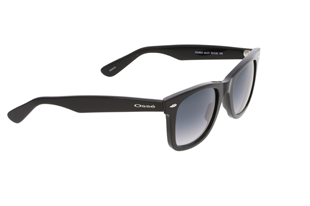 Osse OS3803 01 Unisex Güneş Gözlüğü