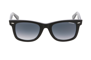 Osse OS3803 01 Unisex Güneş Gözlüğü