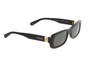 Osse OS3900 01 53