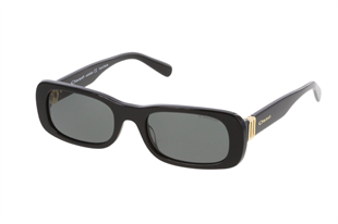 Osse OS3900 01 53
