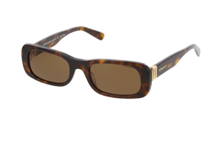 Osse OS3900 02 53