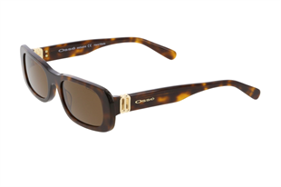 Osse OS3900 02 53