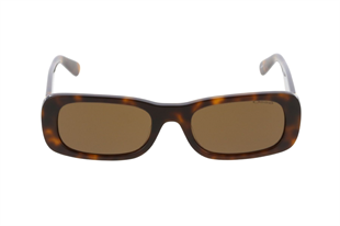 Osse OS3900 02 53
