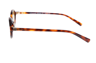 Osse OS3904 02 50