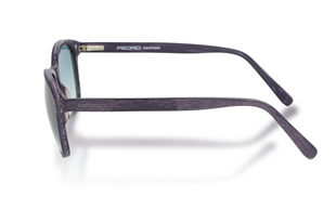 Pedro 2869 BLUE 52