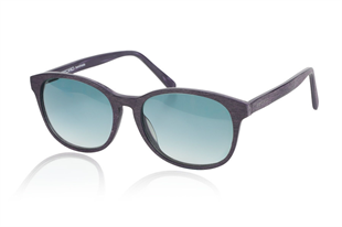 Pedro 2869 BLUE 52