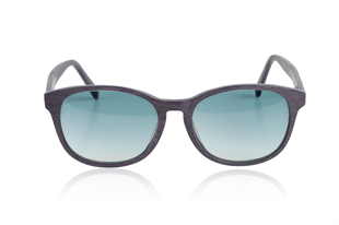 Pedro 2869 BLUE 52