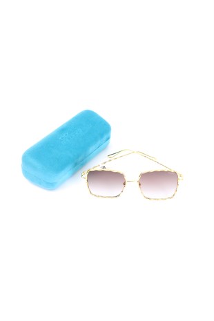 Pedro 050 3 60-17 Unisex Güneş Gözlüğü