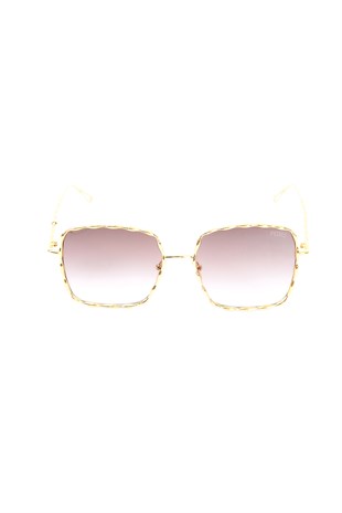 Pedro 050 3 60-17 Unisex Güneş Gözlüğü