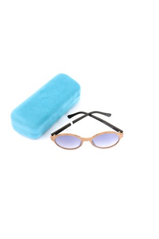 Pedro 12308 93 51-18 