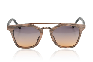 Pedro SPR091 C90 49