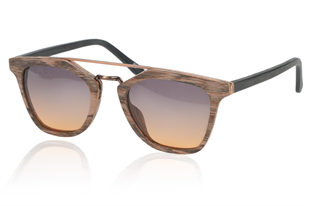 Pedro SPR091 C90 49