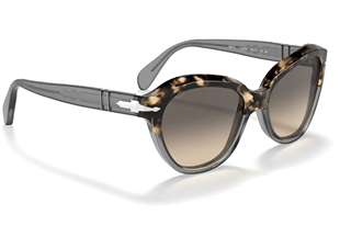 Persol 0PO0582S 113032 54 Kadın Güneş Gözlüğü