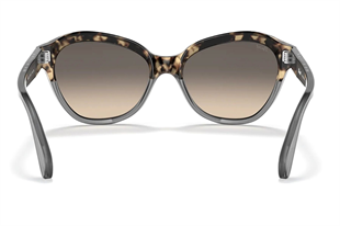 Persol 0PO0582S 113032 54 Kadın Güneş Gözlüğü