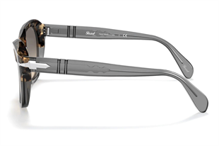 Persol 0PO0582S 113032 54 Kadın Güneş Gözlüğü