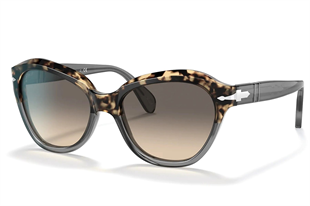 Persol 0PO0582S 113032 54 Kadın Güneş Gözlüğü