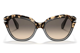 Persol 0PO0582S 113032 54 Kadın Güneş Gözlüğü