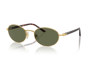 Persol 0PO1018S 515/58 55 Unisex Güneş Gözlüğü