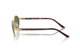 Persol 0PO1018S 515/58 55 Unisex Güneş Gözlüğü