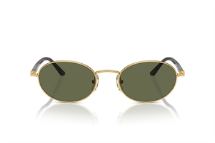 Persol 0PO1018S 515/58 55 Unisex Güneş Gözlüğü