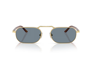 Persol 0PO1020S 113256 57