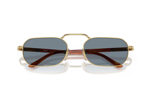 Persol 0PO1020S 113256 57