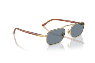 Persol 0PO1020S 113256 57