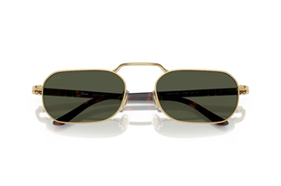 Persol 0PO1020S 515/31 57