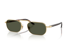 Persol 0PO1020S 515/31 57