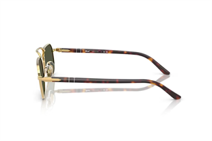 Persol 0PO1020S 515/31 57